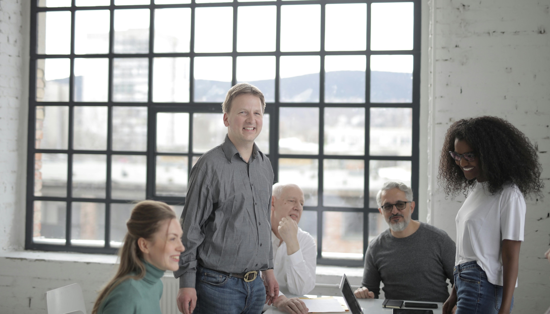 Guide to Enrolling in Lean Six Sigma Online Courses